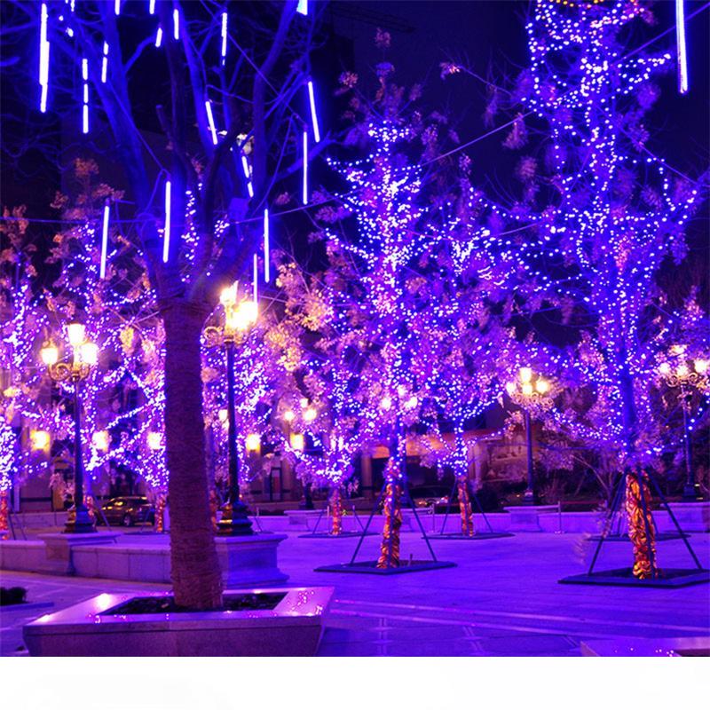 

LED String Lights Party Fairy Decorative Lights 20M 200LEDs 220V Waterproof Twinkle Star Lamp for Indoor and Outdoor Use