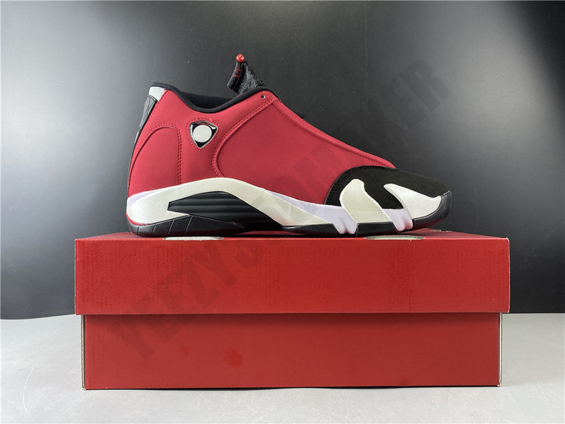 

2020 OG Gym Red Jumpman 14 14S Men Basketball Shoes carbon fiber Mens Trainer Sports Athletic Sneakers Size 7-13 487471-006