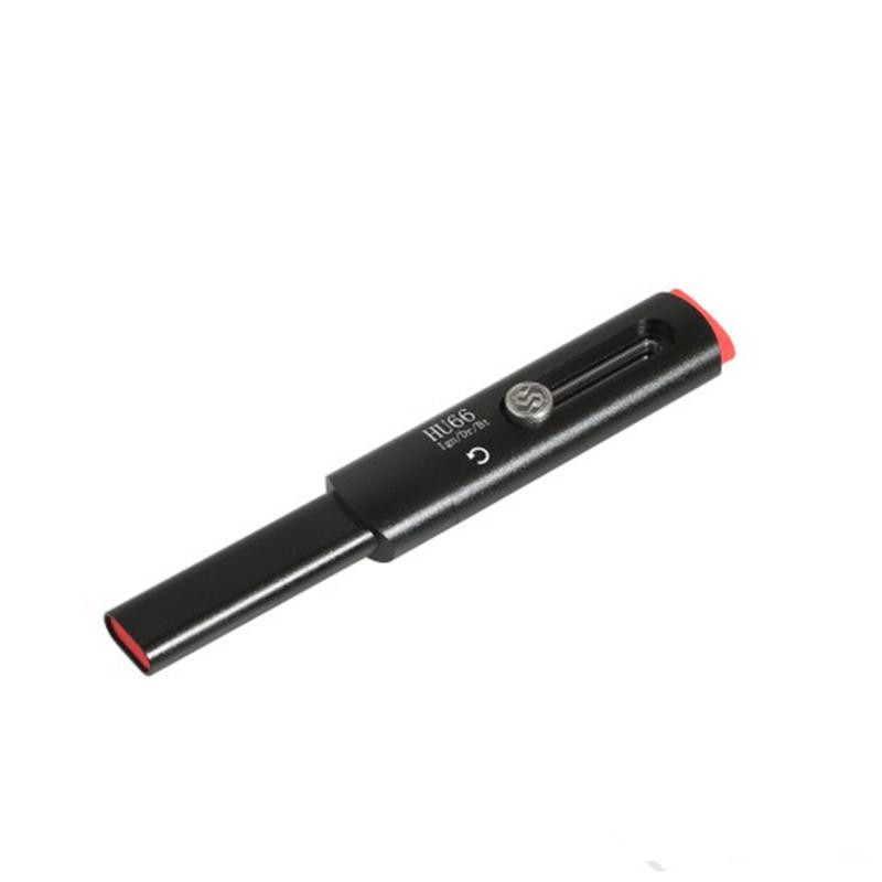 

2019 New Type HU66 Lock Pick and Decoder Open in 10 Seconds Car Lock Smith Tools
