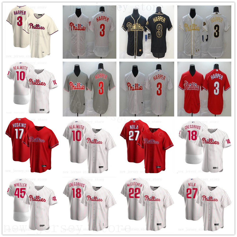 bryce harper jersey dhgate