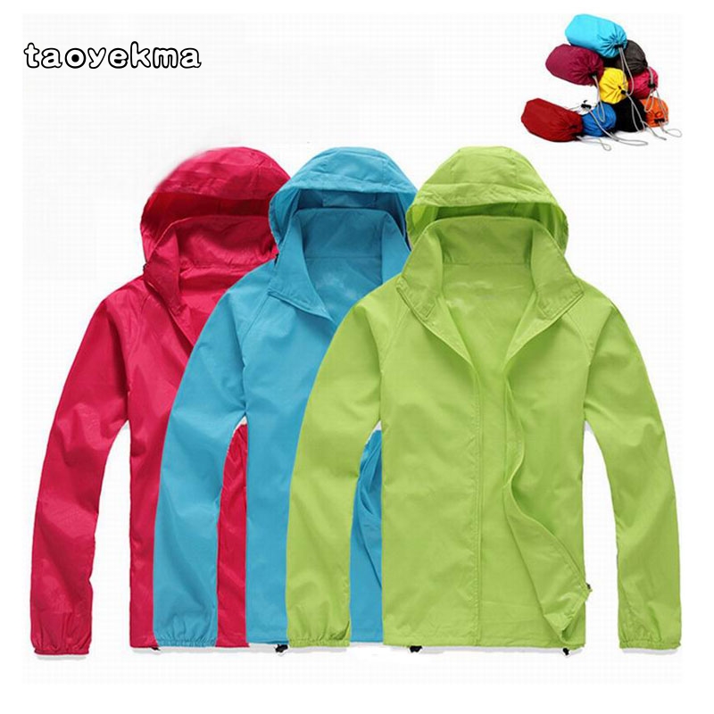 trekking clothes online