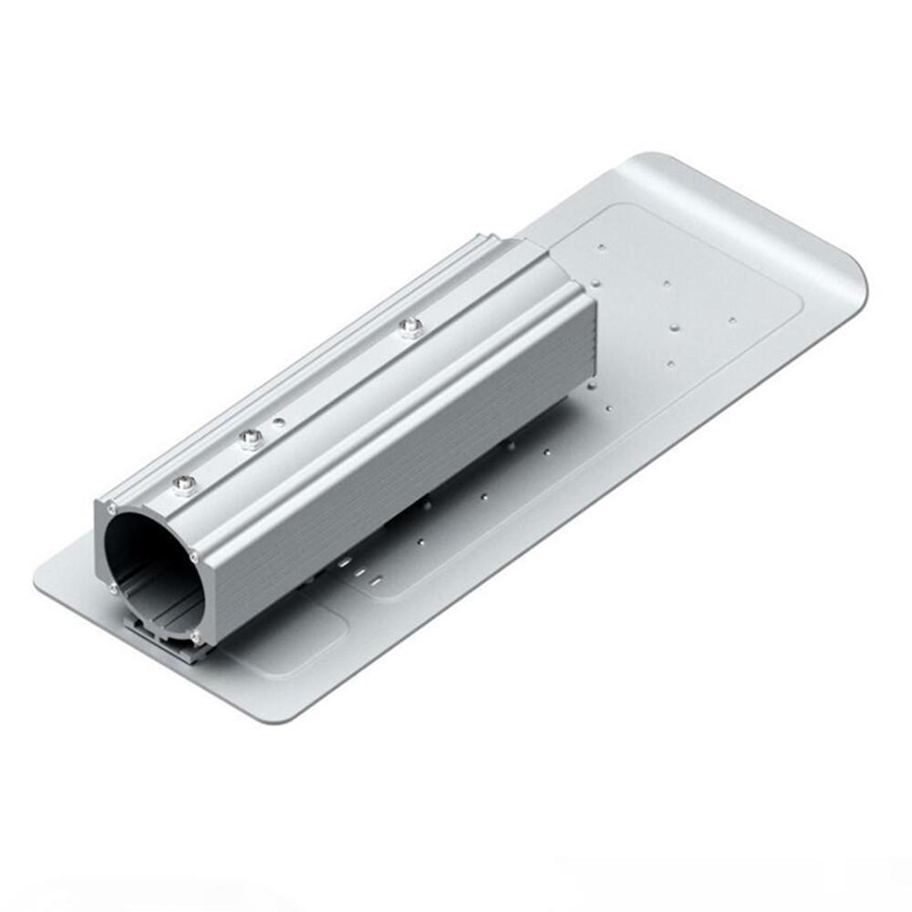 

AC85-265V 30W 40W 60W 90W 120W 150W Outdoor Waterproof LED Street Light Garden Landscap Road Lamp