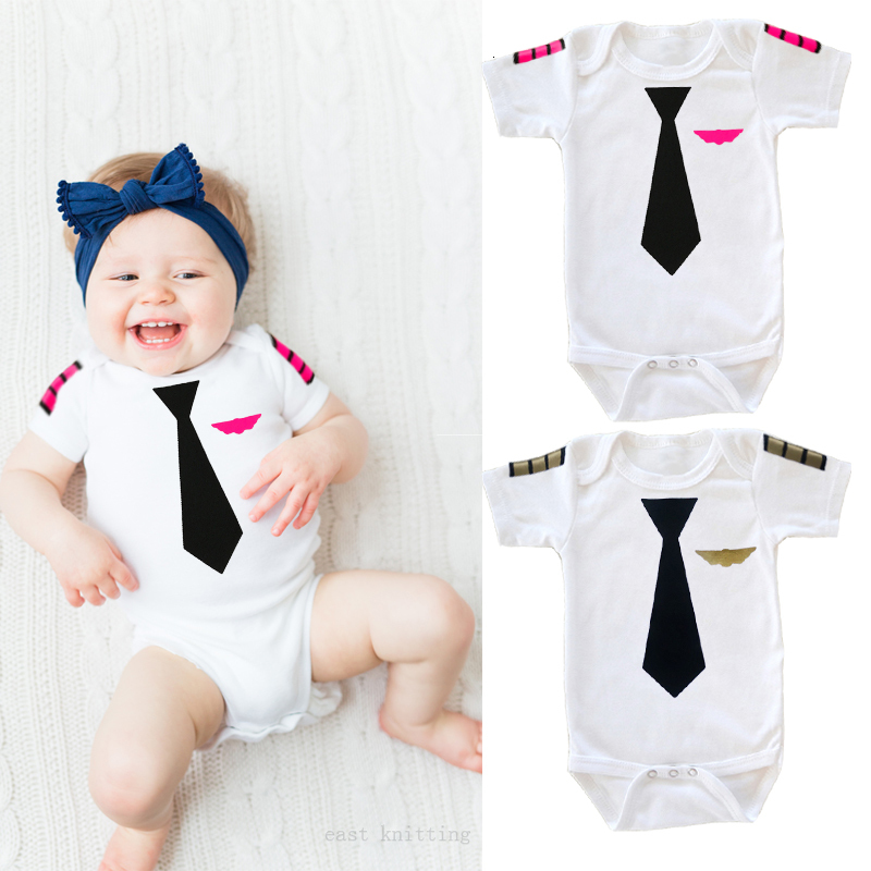 pilot dress for baby girl