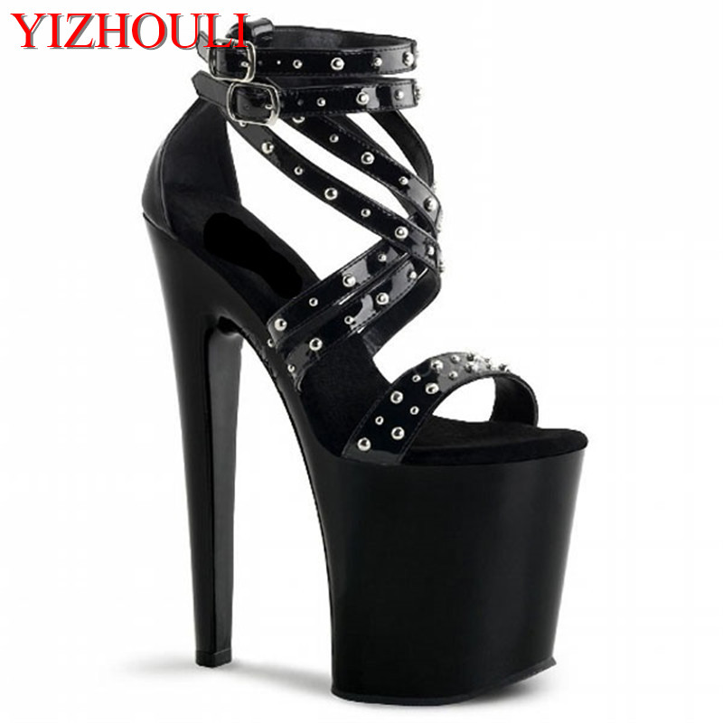 high heels for sale cheap