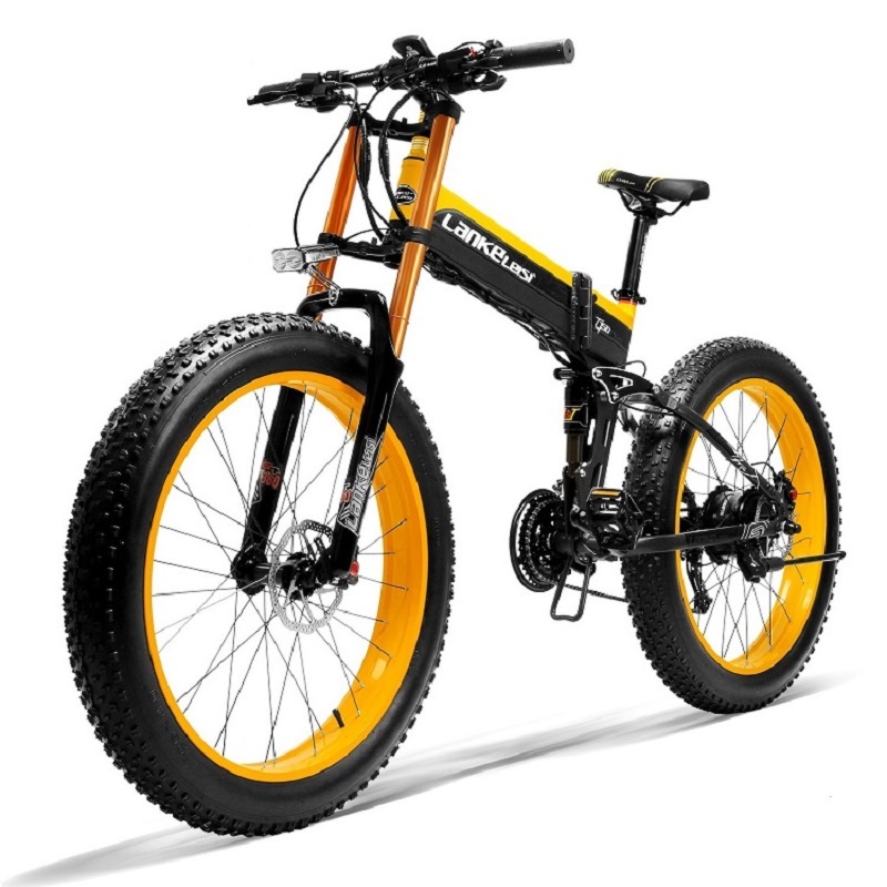 fat bike buy online