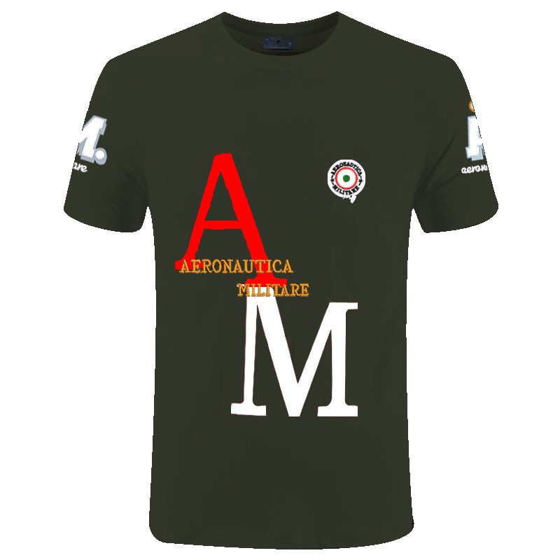 

Wholesale-Plus Size US big size Fashion EmbroideryMen Shirts for Men Summer Spring Cotton Male Sport Polos Short Sleeve Business Tshirt Top, White;black