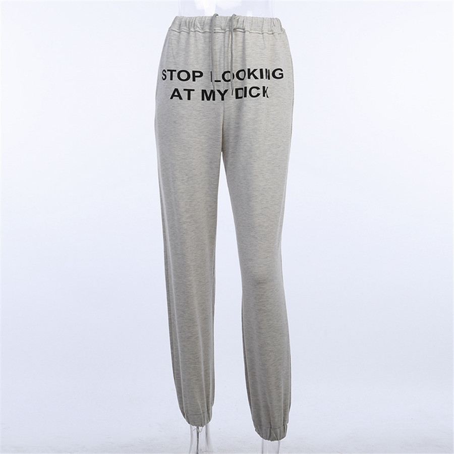Wholesale Pant Games Buy Cheap In Bulk From China Suppliers With Coupon Dhgate Com - boys roblox sweatpants casual athletic clothing jogger running pants black grey