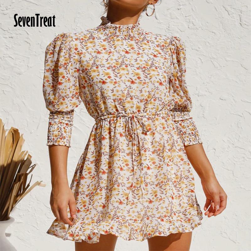 spring club outfits