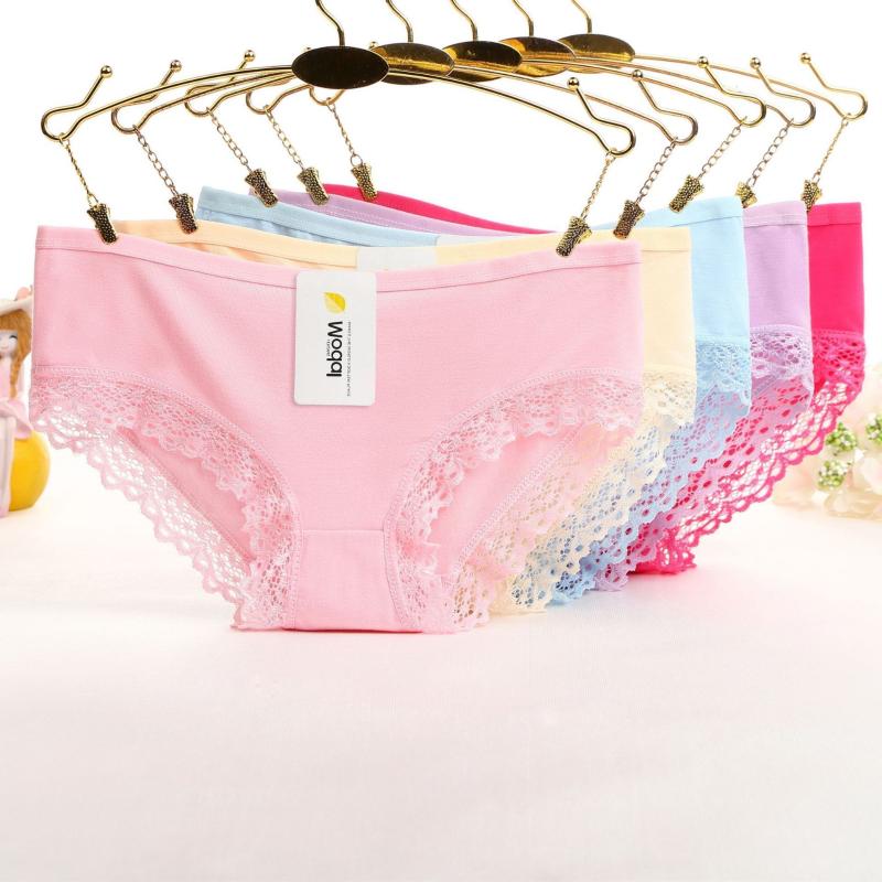 calzoncillos poliamida elastano