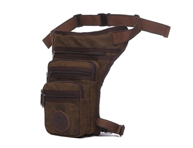 hip waist pack