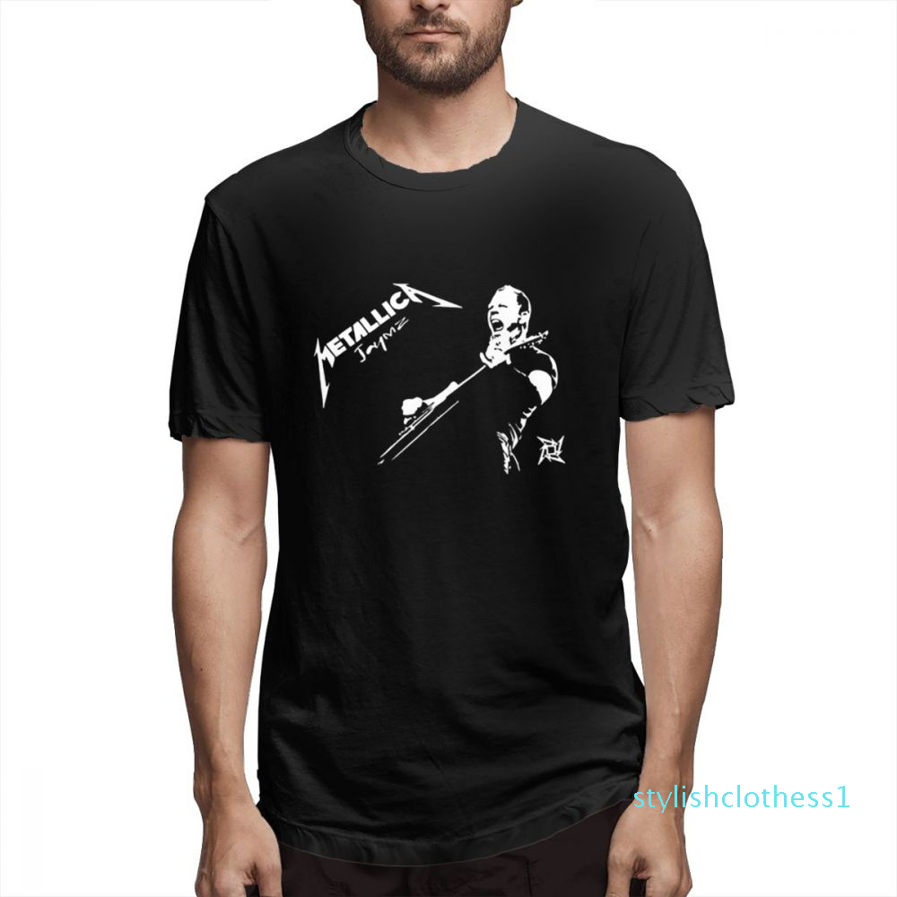 cheap metallica shirts