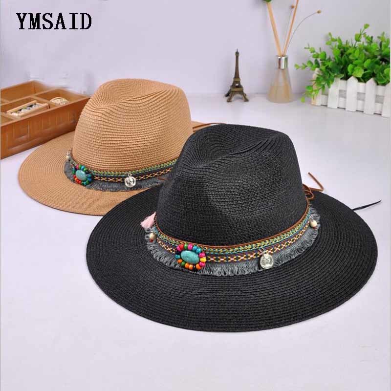 womens church hats online