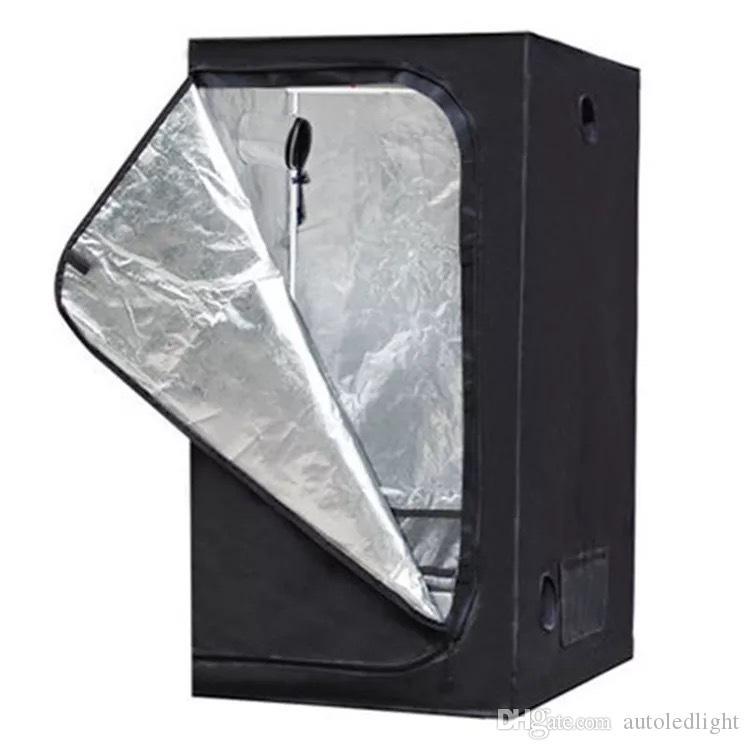 

Grow Lights Indoor Hydroponics Grow Tent Light 60 80 100 120 150 Grow Room Plant Growing Reflective Mylar Non Toxic Garden Greenhouses