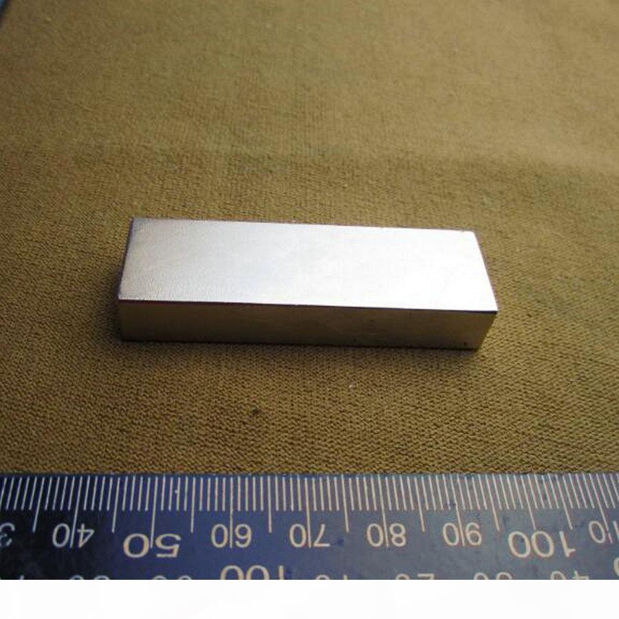 Super Strong Magnet Rare-Earth Neodymium N35 Powerful Block Disc Magnet-EBFD0812 