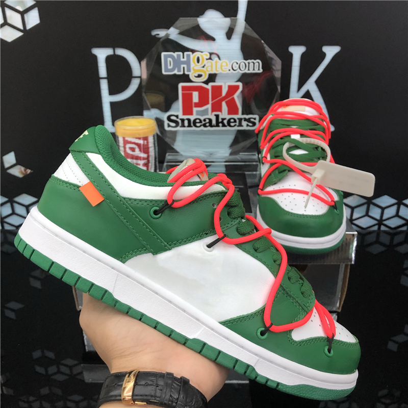 

2020 New Arrivals High quality Low Jerry's StrangeLove Skateboards Running Shoes SB Night of Mischief Red Sport Trainer Sneakers, Deep grey