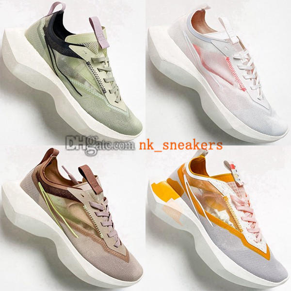 

eur 35 women Grind trainers lite 45 size 5 386 zoom Sneakers men shoes running mens us 11 vista girls big kid boys tripler black platform