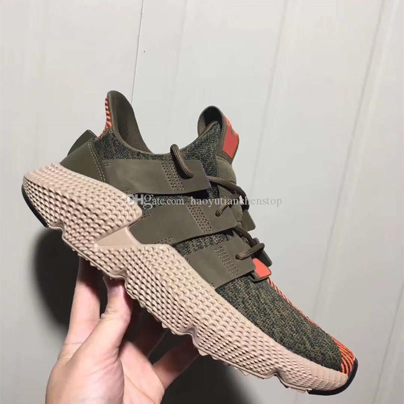 campus shoes black and red