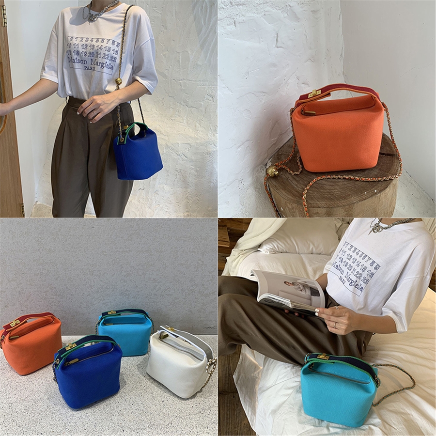 clearance bags wholesale