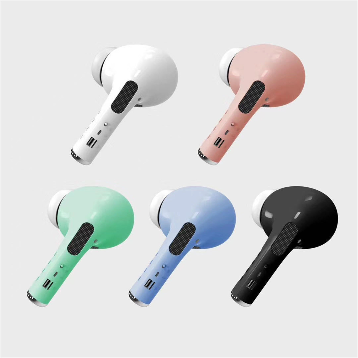 giant portable speaker