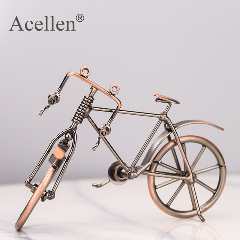 toy bikes online shopping