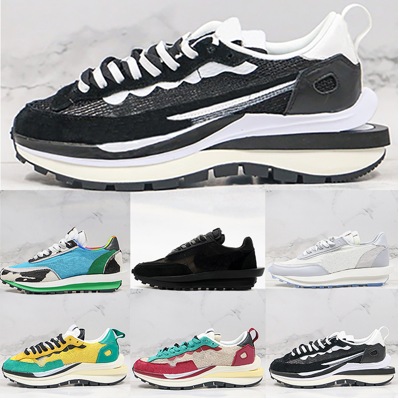 Nuevo Cat logo Price Shoes Ixtapaluca Caballeros Nuevo Cat logo Price Shoes Ixtapaluca Caballeros