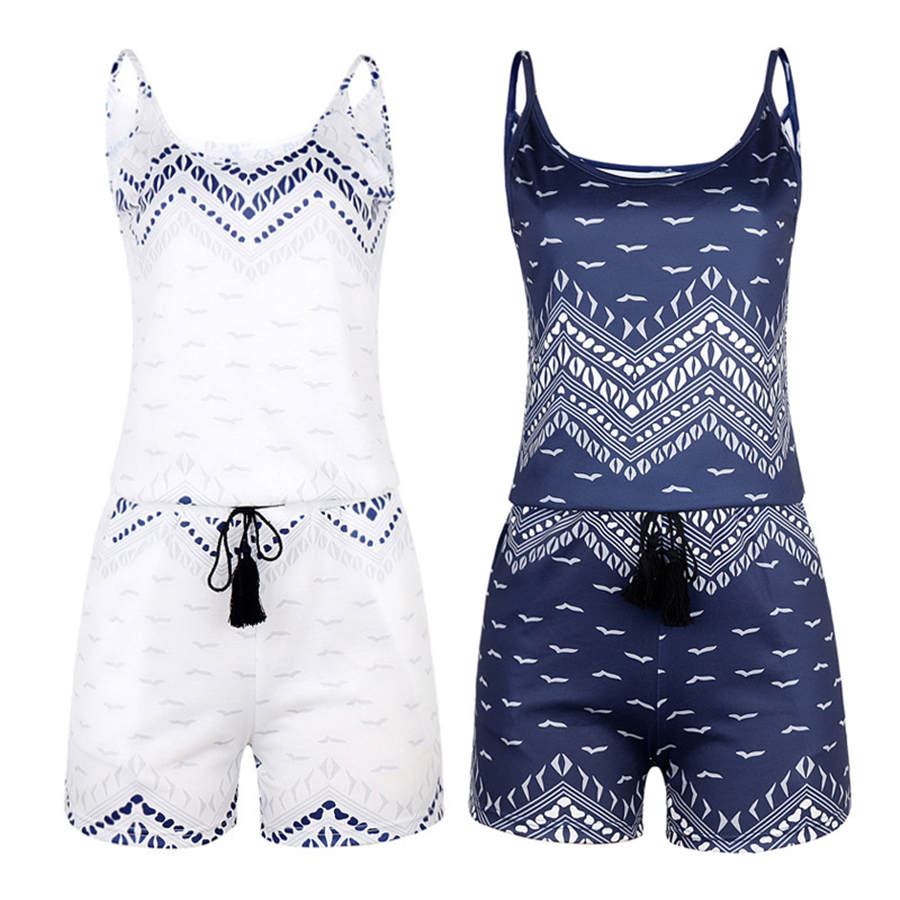 cheap beach clothes