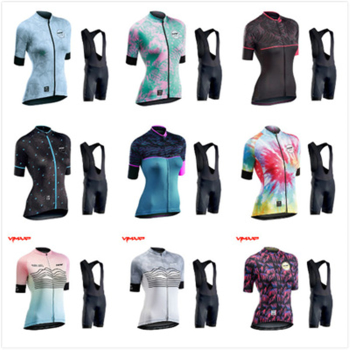 

2020 Hot men's cycling jersey suit short sleeve bicycle mountain bike road bike cycling jersey suit k-g-11, Kg-10