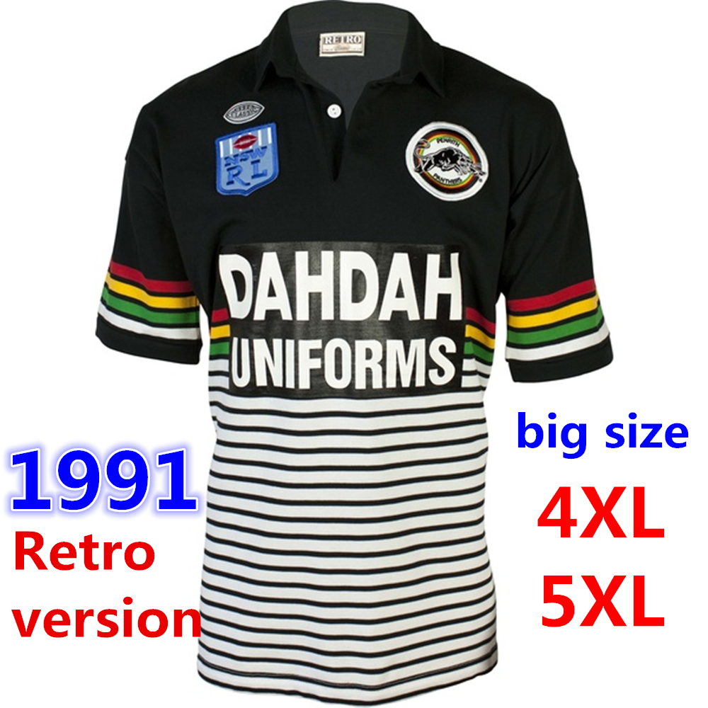 Kids Sports Clothes Trainers MandM Direct Kids Sports Clothes Trainers MandM Direct