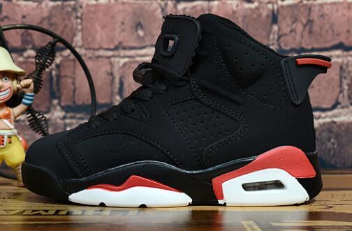 bass shoes outlet online