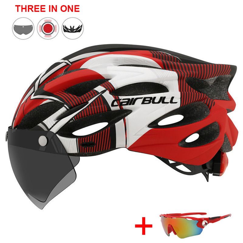 tt helmets for sale