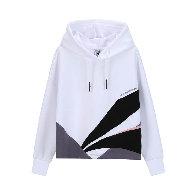 

Sportswear men' new fall 2020 cardigan comfortable long sleeve thin hooded slim fit fashion sweater, 562019819