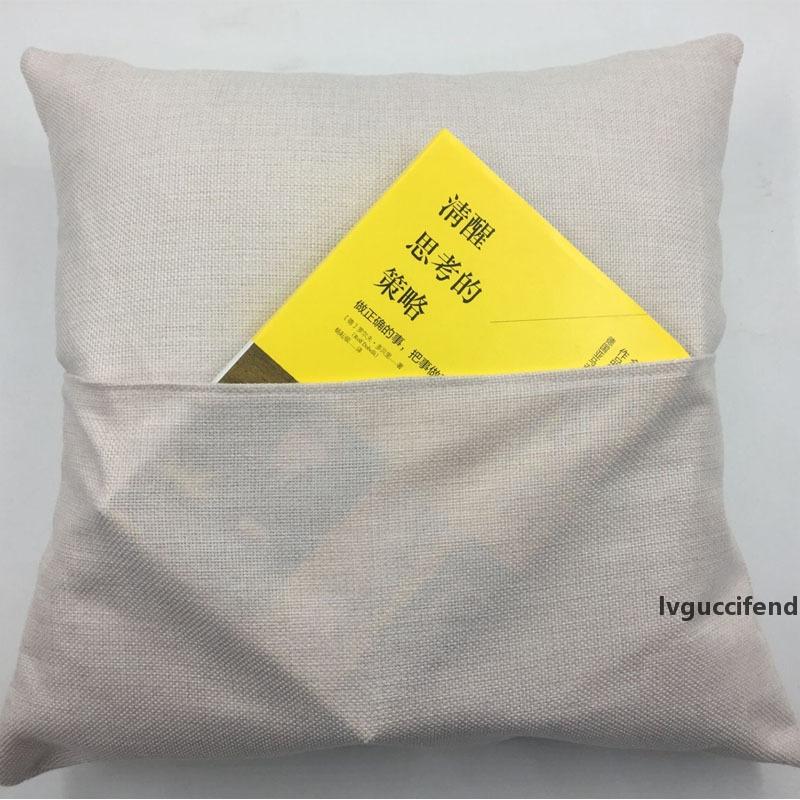 Bedding Discounts Online Sales Brad s Deals Bedding Discounts Online Sales Brad s Deals