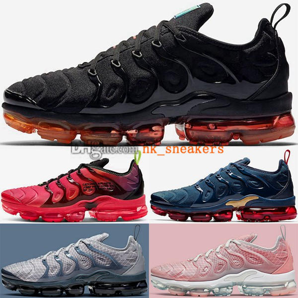 

mens Air Plus 46 shoes Sneakers 386 trainers cushion us 12 tn Vapores men loafers women Max size 5 running vm eur 35 sports big kid boys
