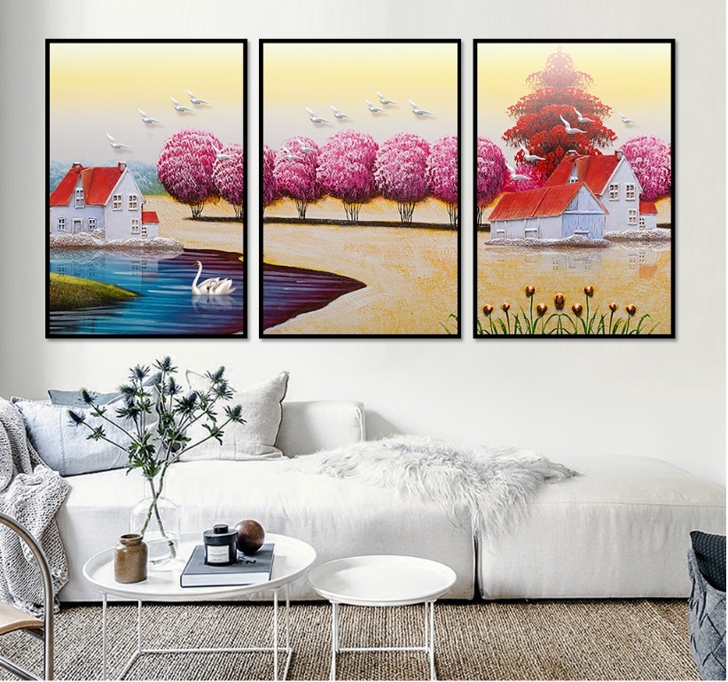 Schone Landschaft Zum Malen Online Grosshandel Vertriebspartner Schone Landschaft Zum Malen Online Fa R Verkauf Auf De Dhgate Com