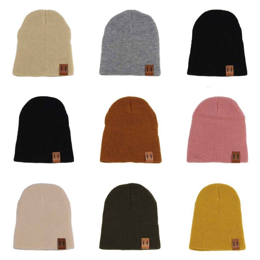 winter cap for girl online