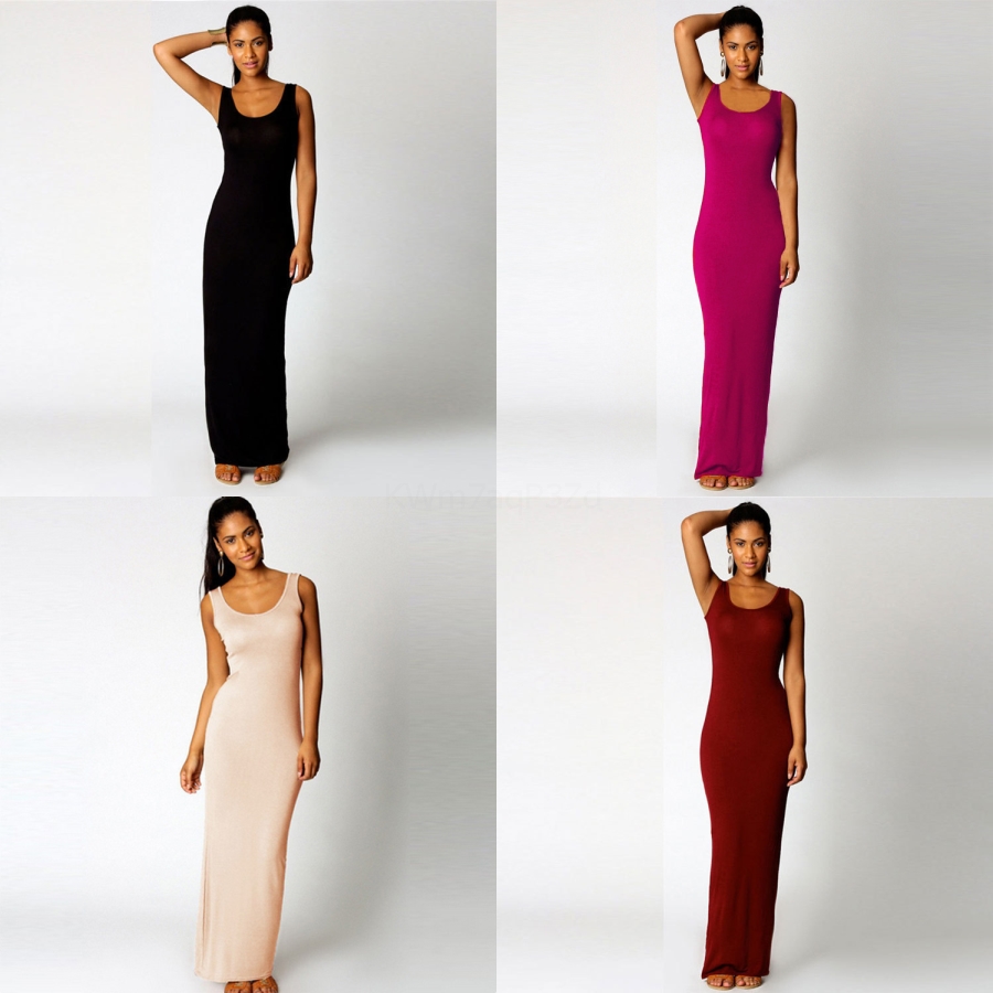 buy sexy clothes online