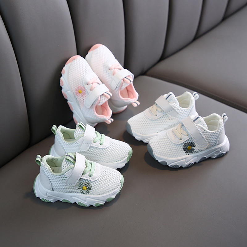 small baby shoes online