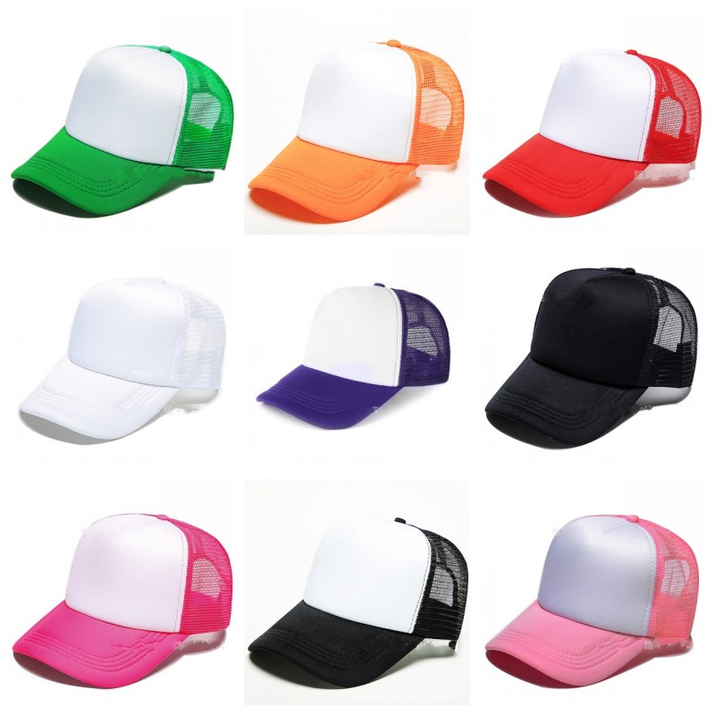 personalized ski caps