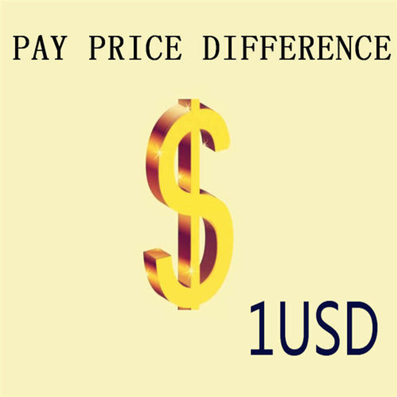 

payment link for custom , add quantity to cart and pay correct price