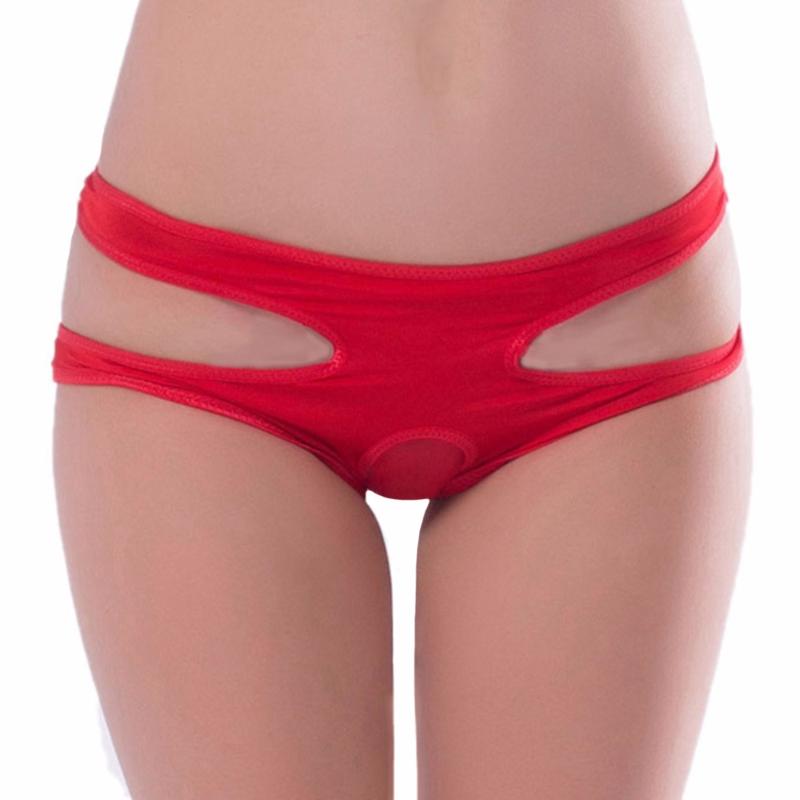 

women crotchless thong sexy panties big size g string plus size underwear 4xl 5xl 6xl tanga temptation tangas, Green