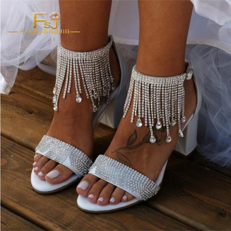 Michael Kors Shoes Simone Mid Heel Sandal Poshmark Michael Kors Shoes Simone Mid Heel Sandal Poshmark