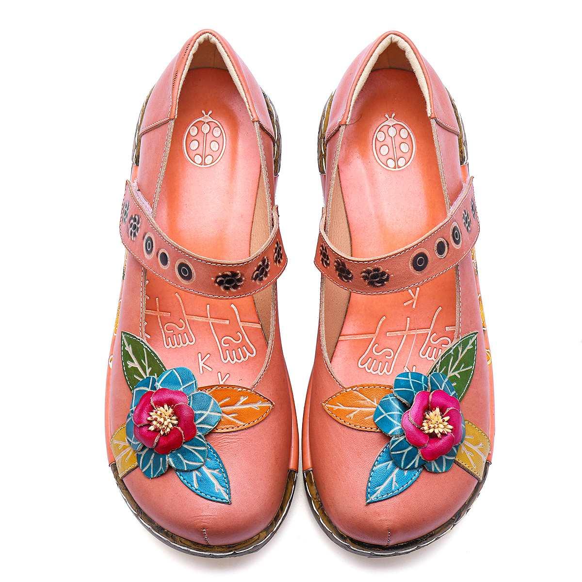 socofy shoes wholesale