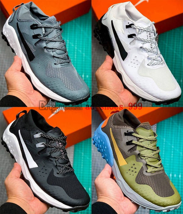 

casual shoes women scarpe running ladies big kid boys eur 35 hommes 386 men mens 45 Sneakers wildhorse 6 size 5 trainers us 11 olive green
