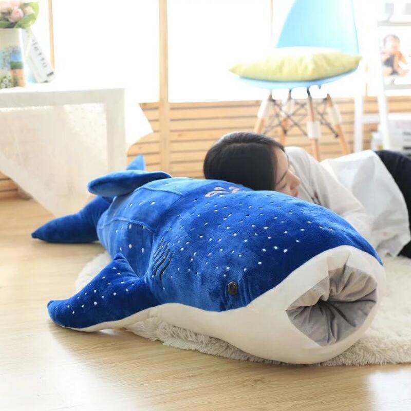 whale shark toys for sale