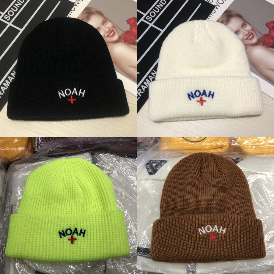 buy woolen cap online