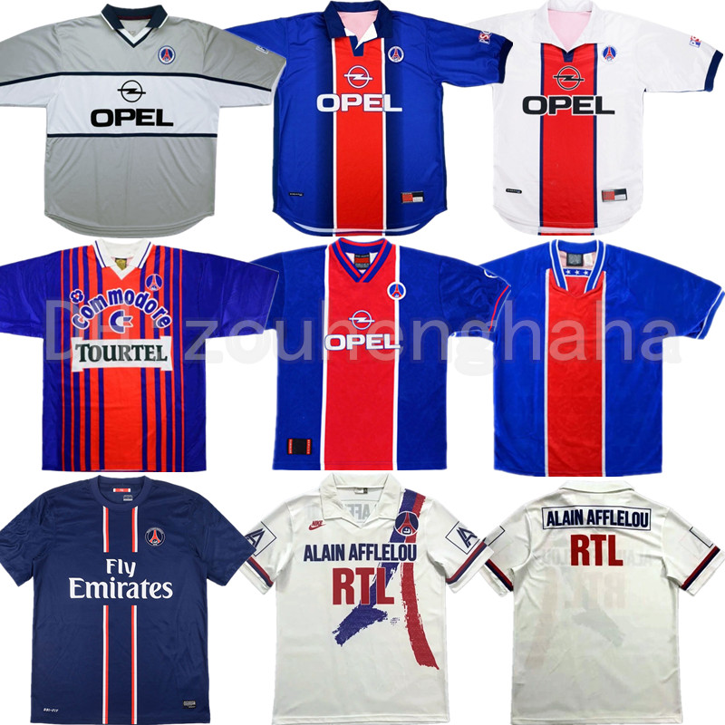 achat maillot de foot