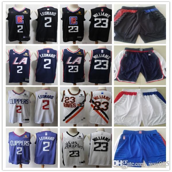 dhgate kawhi leonard