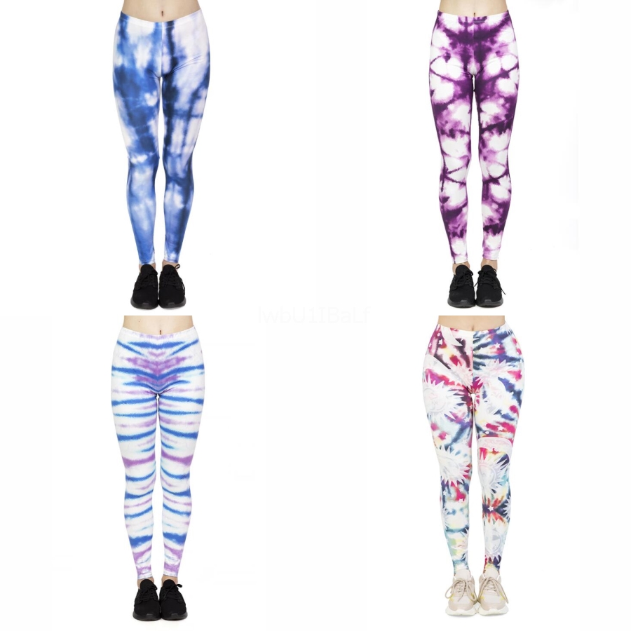 wholesale kids leggings