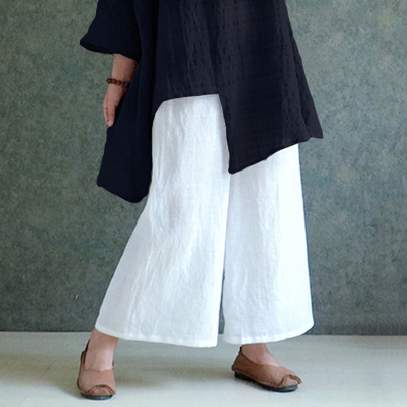 linen tops online