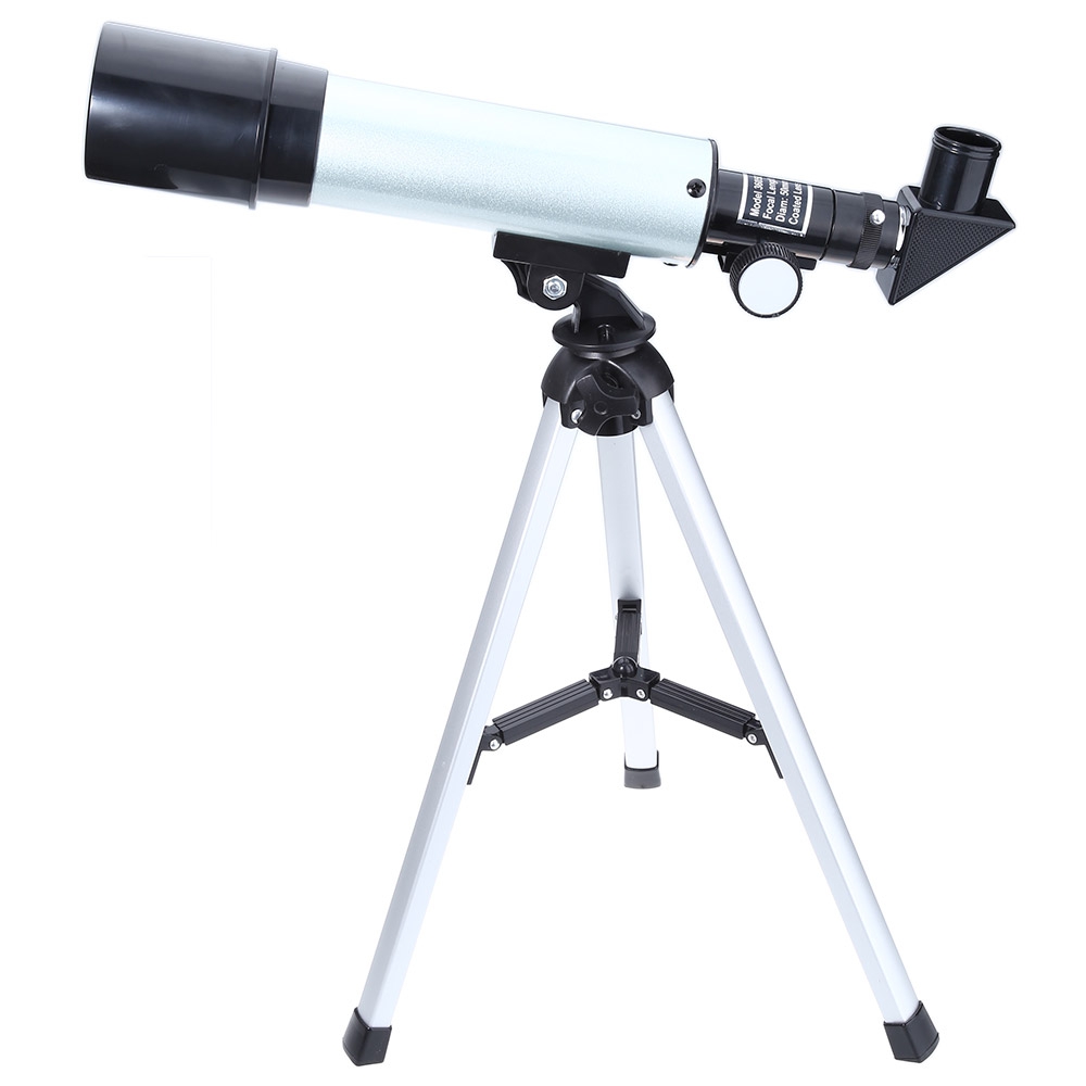 telescope lens online